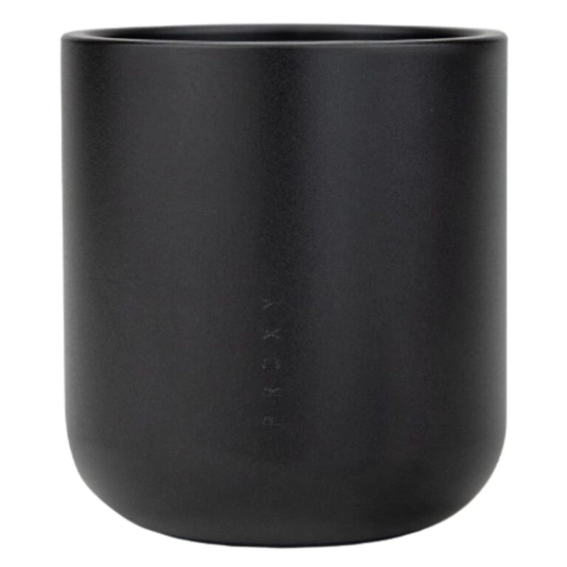 Puffco Proxy Core Accessory – robustes schwarzes Mundstück- und Gehäuse-Upgrade für das modulare Puffco Proxy System