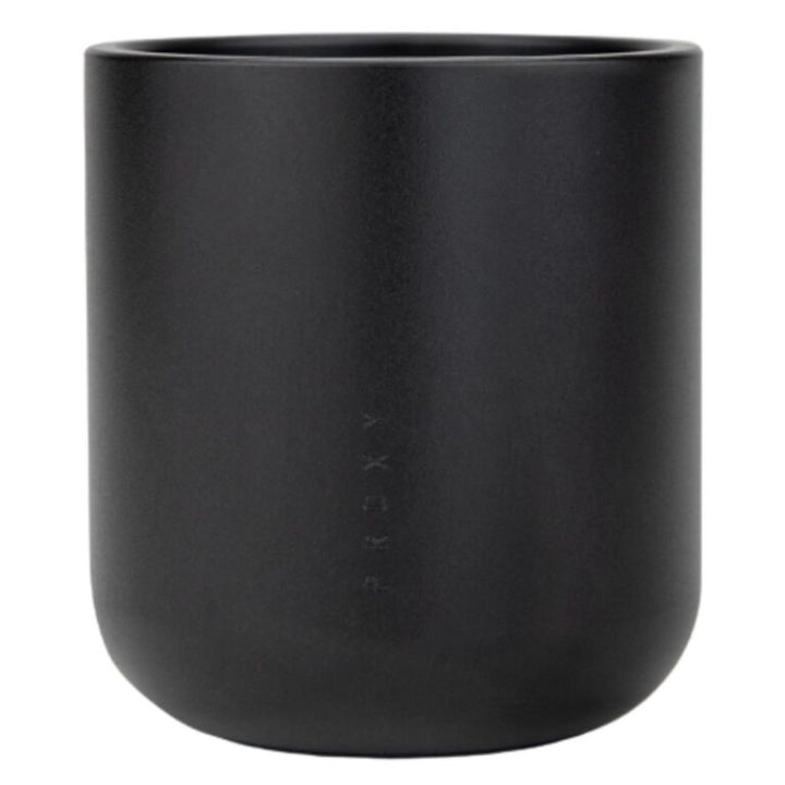 Puffco Proxy Core Accessory – robustes schwarzes Mundstück- und Gehäuse-Upgrade für das modulare Puffco Proxy System