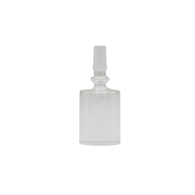 Proxy Rig Adapter Puffco Proxy WPA kaufen | Vaporizer Zubehör – DampfKlar
