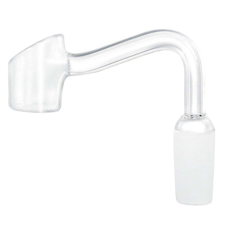 Quartz Banger 14,5 &amp; 18,8 mm