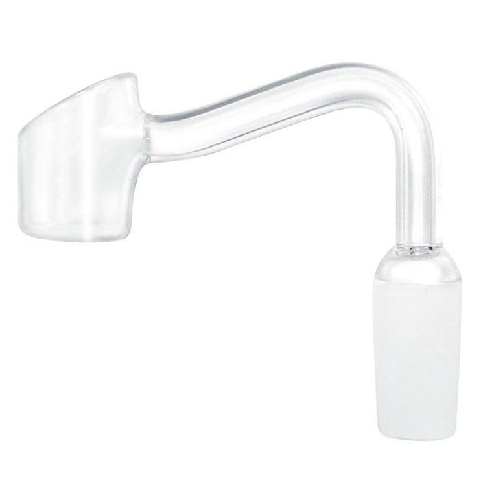 Quartz Banger 14,5 &amp; 18,8 mm