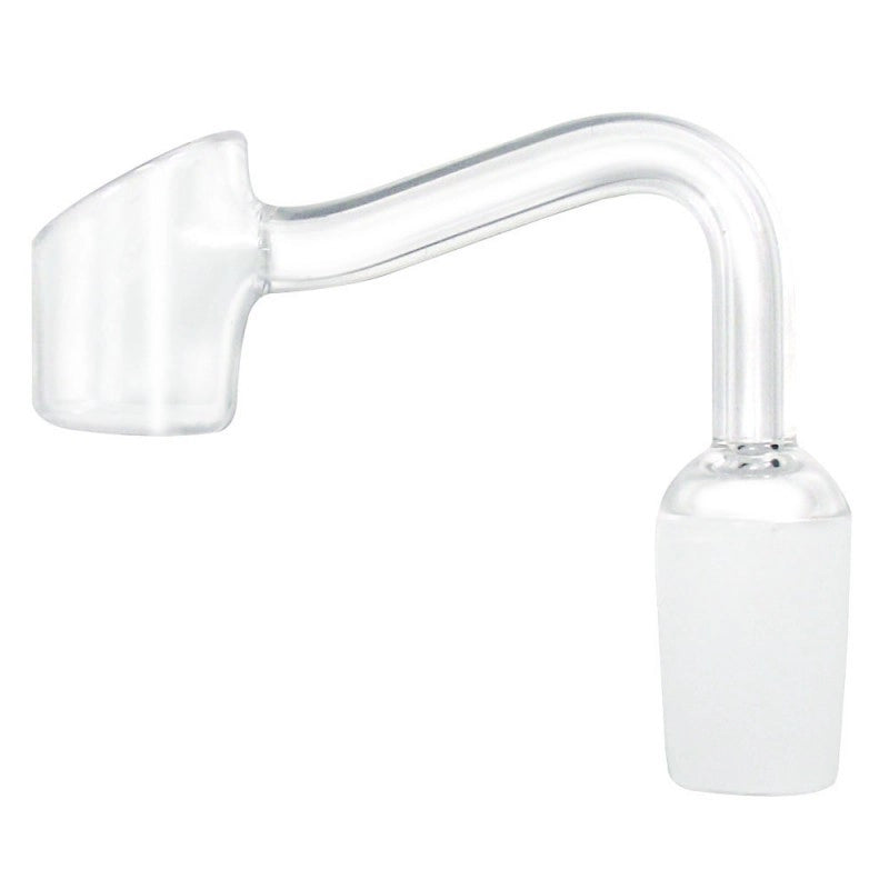 Quartz Banger 14,5 &amp; 18,8 mm
