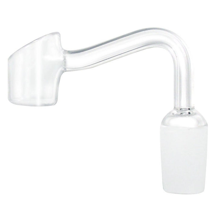Quartz Banger 14,5 &amp; 18,8 mm