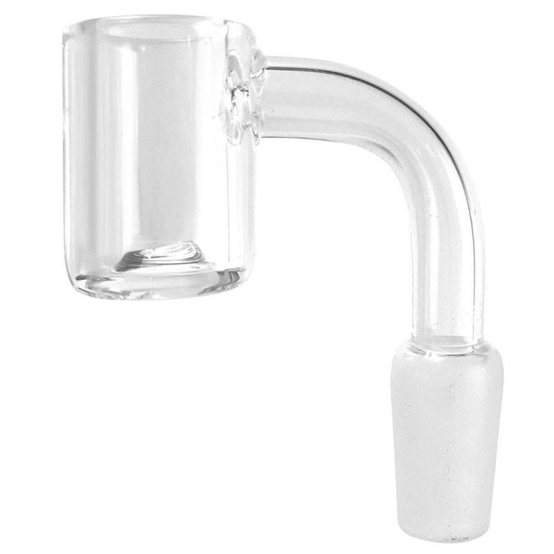 Quartz Banger 14,5 &amp; 18,8 mm (gerade)