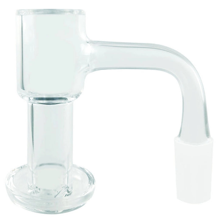Quartz Banger für Terp Pearls 14,5 mm