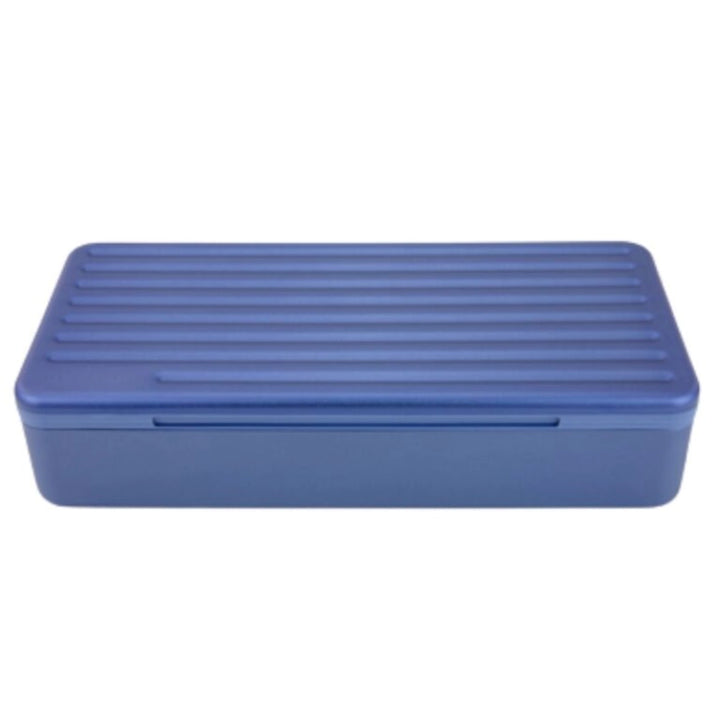 Puffco Pivot Travel Case – Produktansicht 13