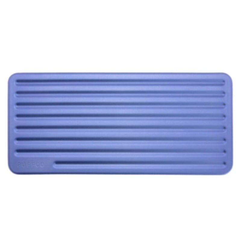 Puffco Pivot Travel Case – Produktansicht 14