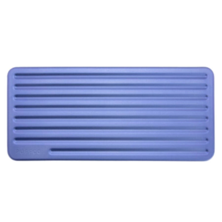 Puffco Pivot Travel Case – Produktansicht 14