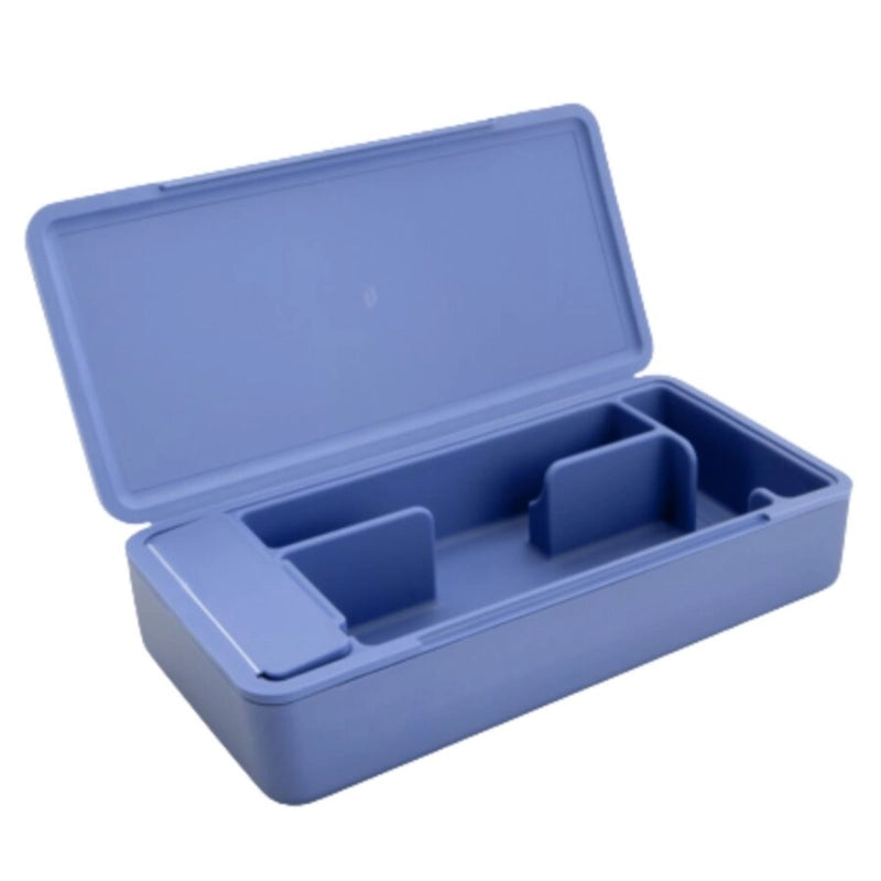 Puffco Pivot Travel Case – Produktansicht 15