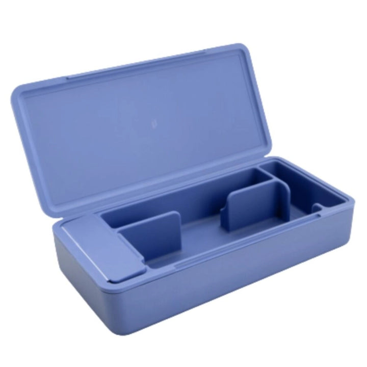 Puffco Pivot Travel Case – Produktansicht 15
