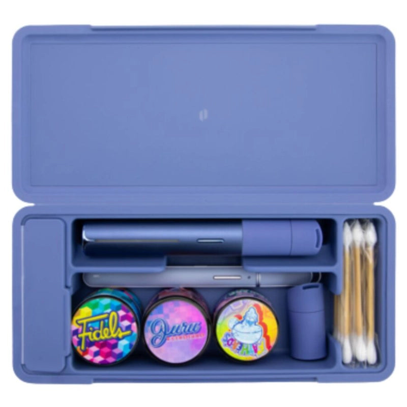 Puffco Pivot Travel Case – Produktansicht 16