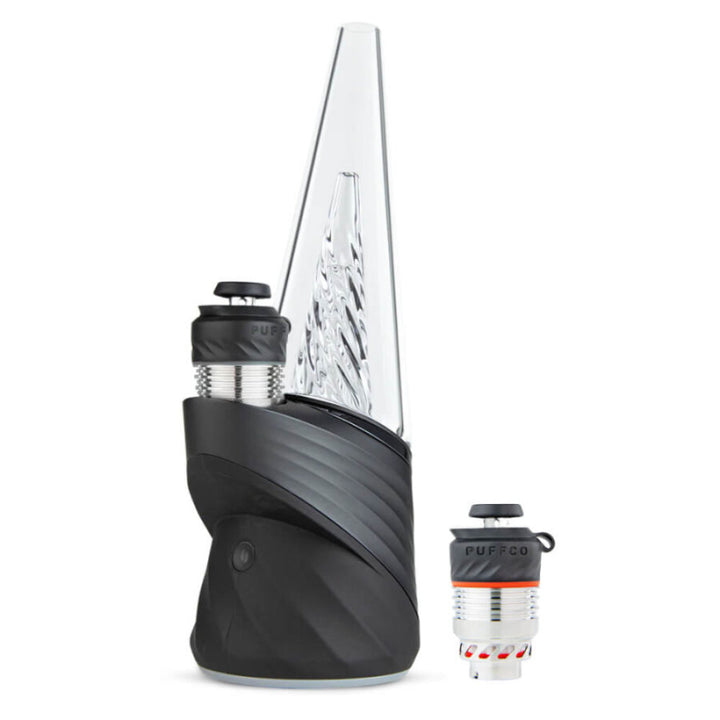 Puffco New Peak Pro 3D- XL