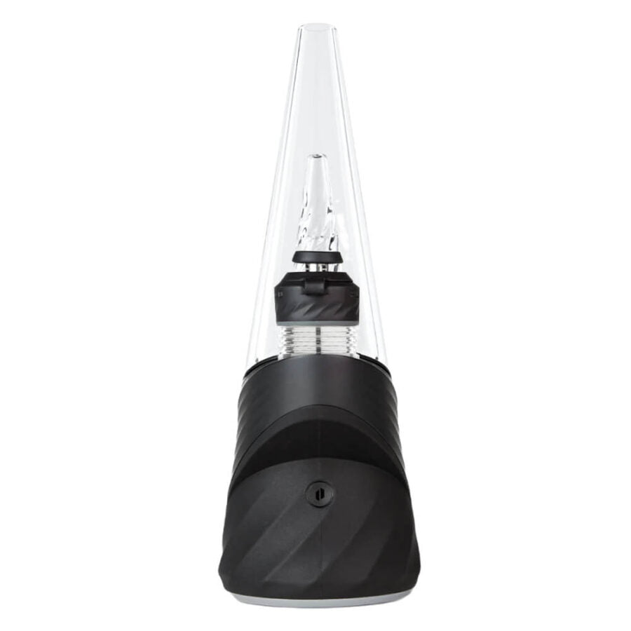 Puffco New Peak Pro 3D- XL