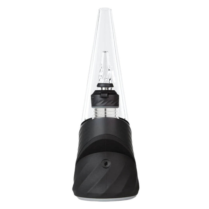 Puffco New Peak Pro 3D- XL