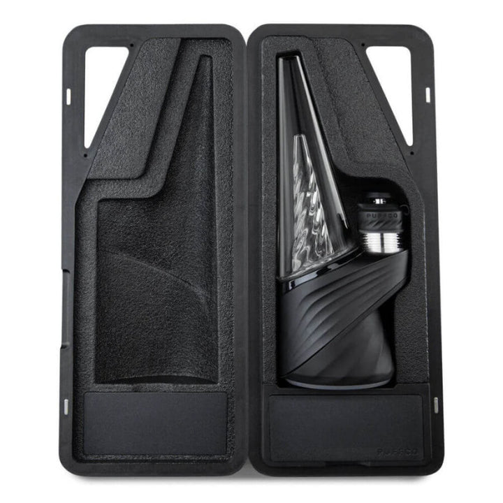 Puffco New Peak Pro 3D- XL