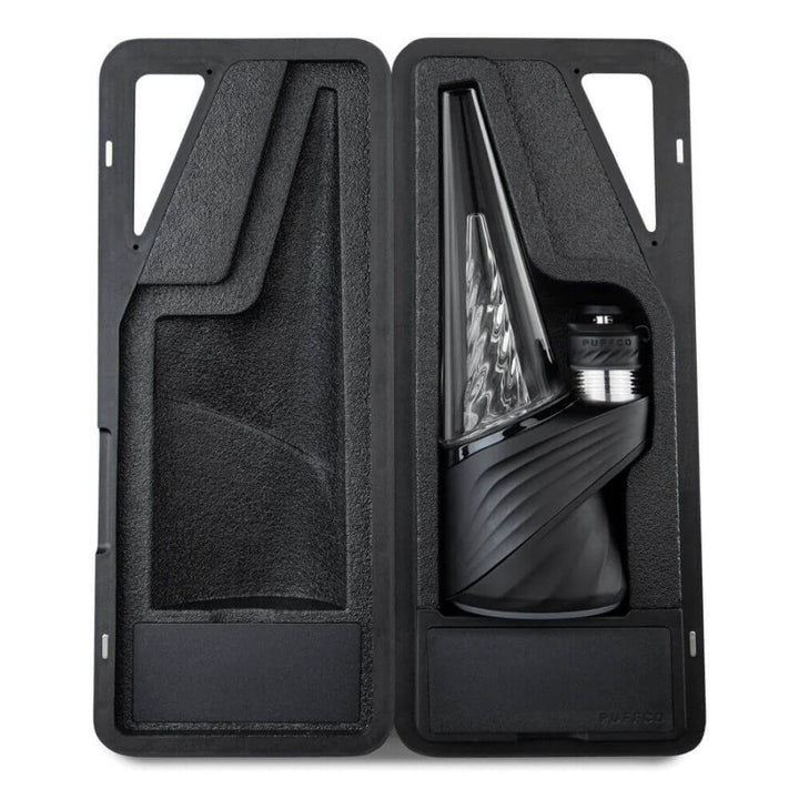 Puffco New Peak Pro 3D- XL