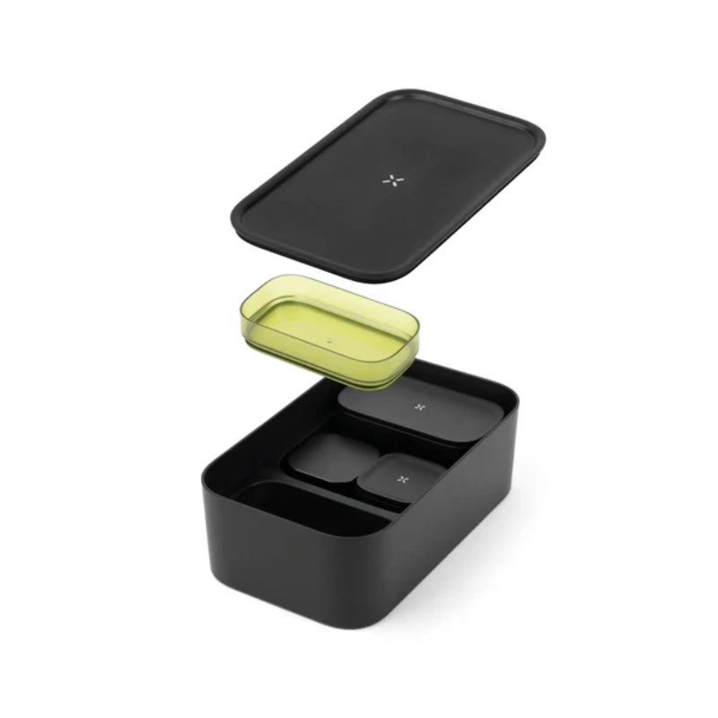 PAX Stash Box kaufen