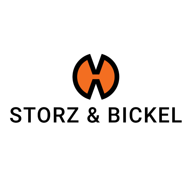 Storz & Bickel