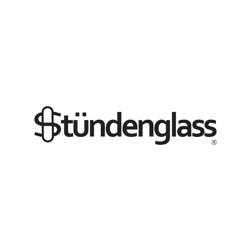 Stündenglass Sortiment entdecken