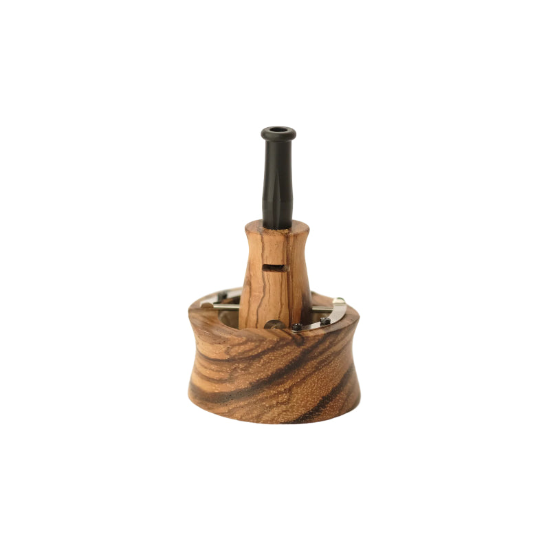 Vap Berlin Gmbh Inhale Vapman 2.0 ElfBar 600 Menthol Vape I Erfrischender  Geschmack fr 5,90
