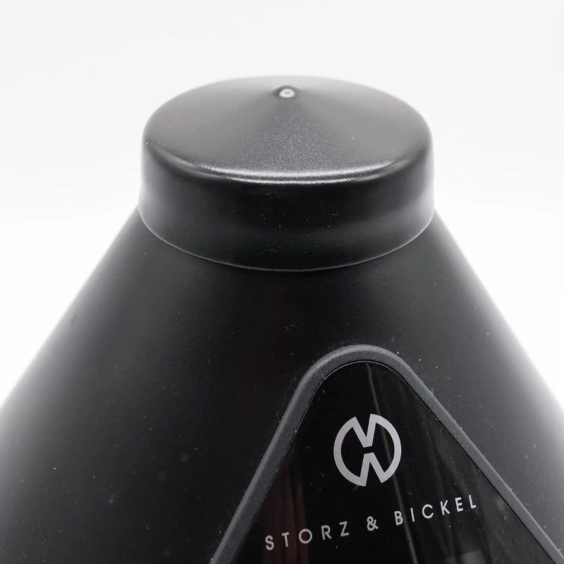 Storz & Bickel Volcano Staubschutzkappe