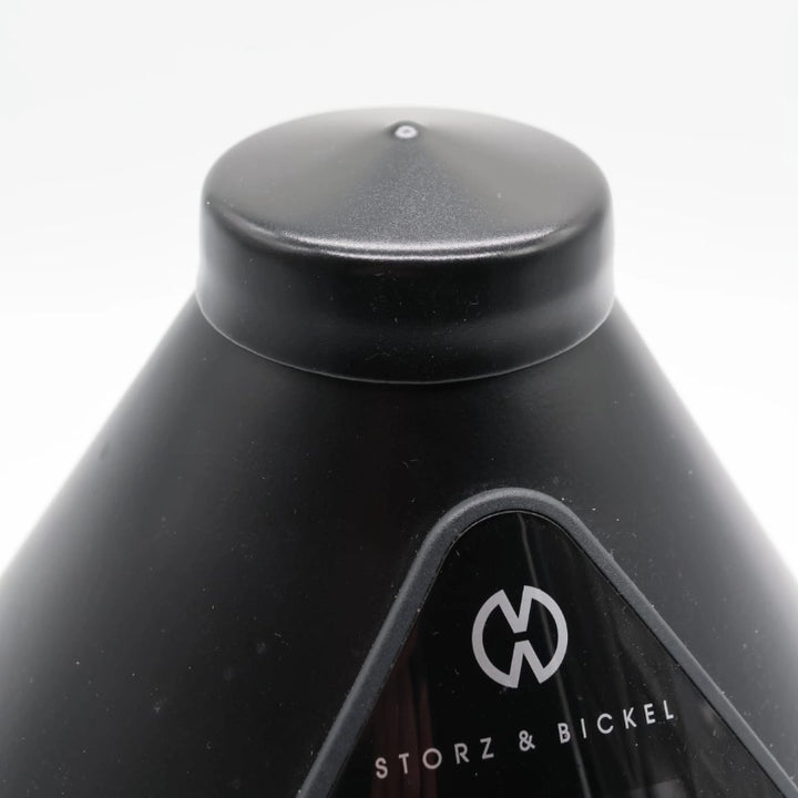 Storz & Bickel Volcano Staubschutzkappe