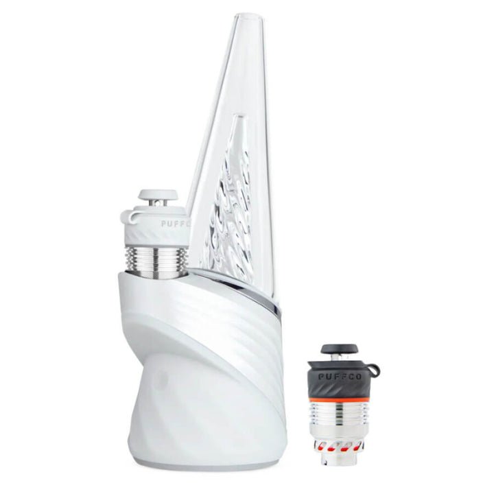 Puffco New Peak Pro 3D- XL