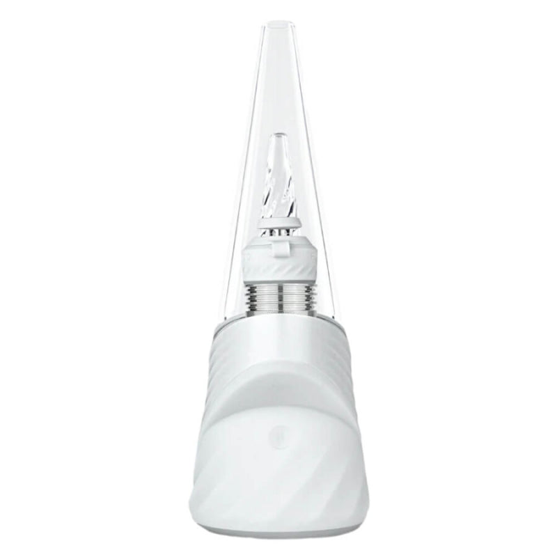 Puffco New Peak Pro 3D- XL