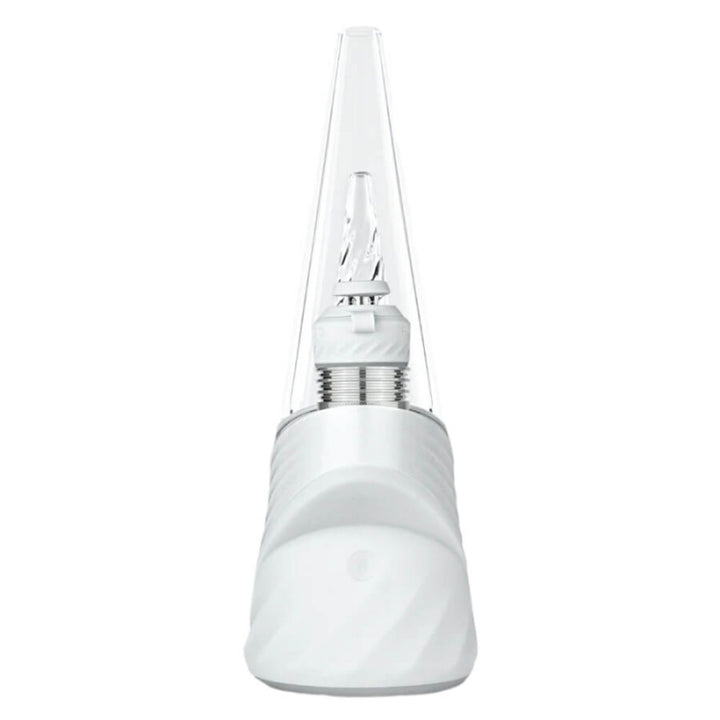 Puffco New Peak Pro 3D- XL