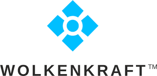 Wolkenkraft